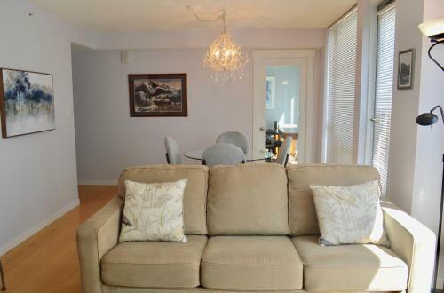 Apartamento Euphoria At The Astoria