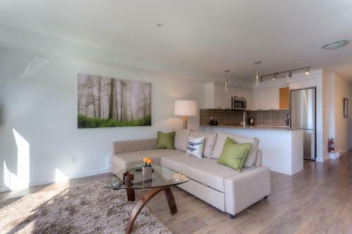 Cedar Suite At The Union