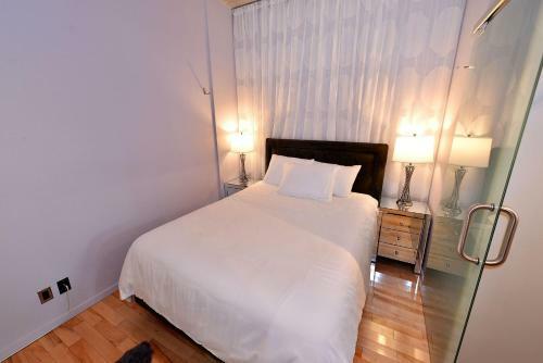 Apartamento Reef Executive Condo
