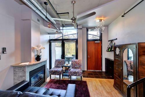Apartamento Reef Executive Condo