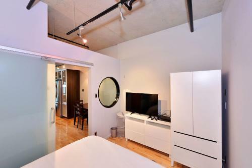 Apartamento Reef Executive Condo