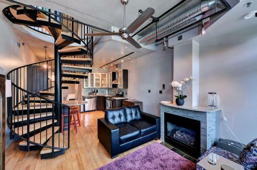 Apartamento Reef Executive Condo