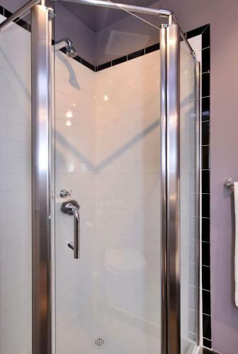 Apartamento Reef Executive Condo