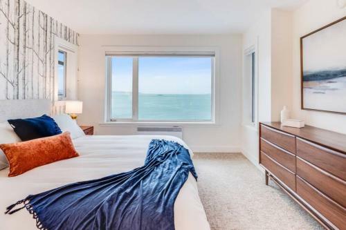 Dream View Beach House