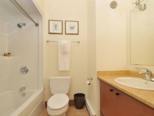 Apartamento Old Town Flats