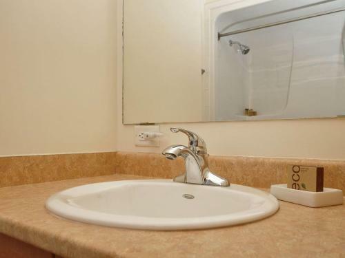 Apartamento Old Town Flats