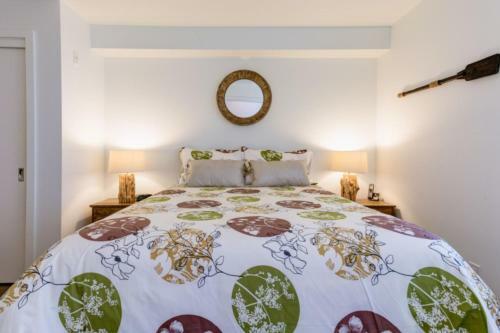 Songhees Suite At The Union