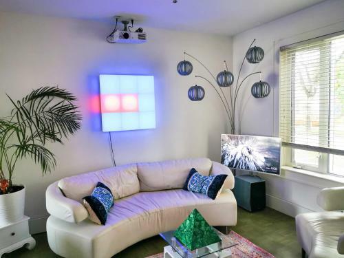 Aromansse Bed & Breakfast