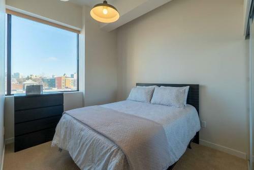 Apartamento Executive Stay