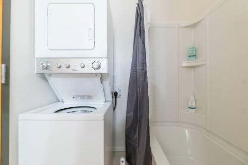 Apartamento Executive Stay