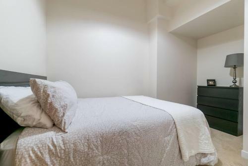 Apartamento Executive Stay