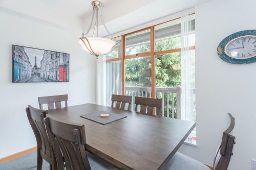 Apartamento #16 North Star