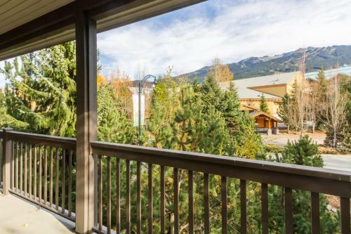 Apartamento #16 North Star