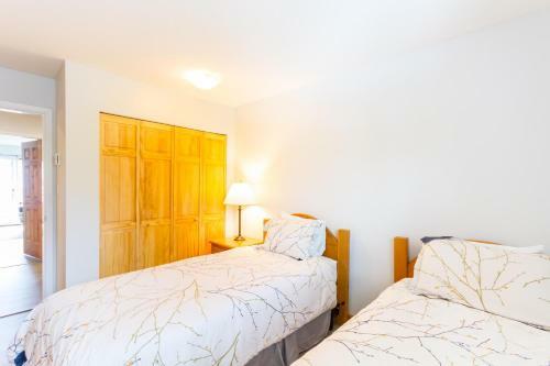 Apartamento #27 Valhalla