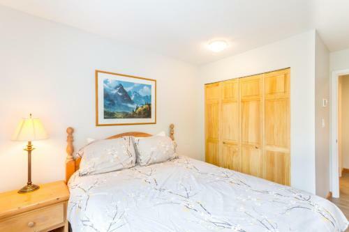 Apartamento #27 Valhalla