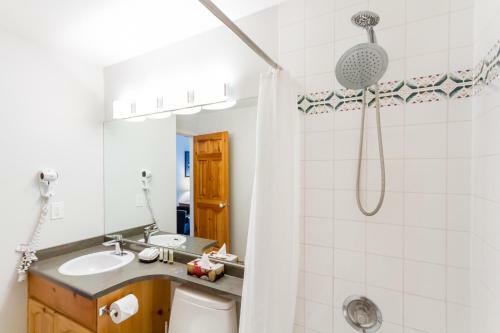 Apartamento #27 Valhalla