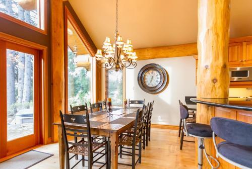 Villa #8410 Nicklaus North