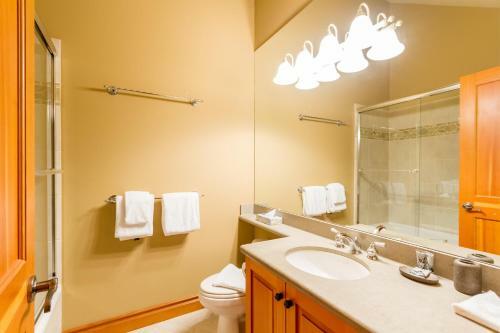 Villa #8410 Nicklaus North