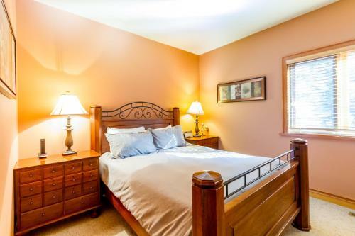 Villa #8410 Nicklaus North