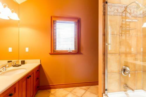 Villa #8410 Nicklaus North