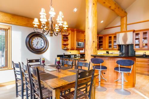 Villa #8410 Nicklaus North