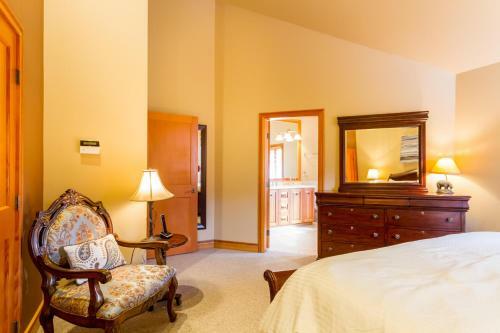 Villa #8410 Nicklaus North