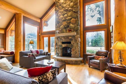 Villa #8410 Nicklaus North