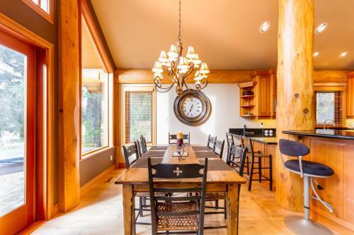 Villa #8410 Nicklaus North