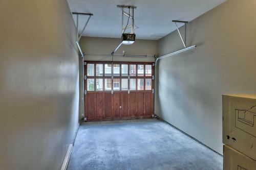 Apartamentos Trappers Landing #07 By Bear Country