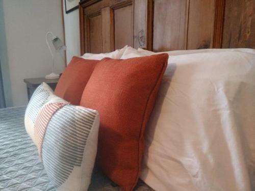 Hotel Auberge Knowlton