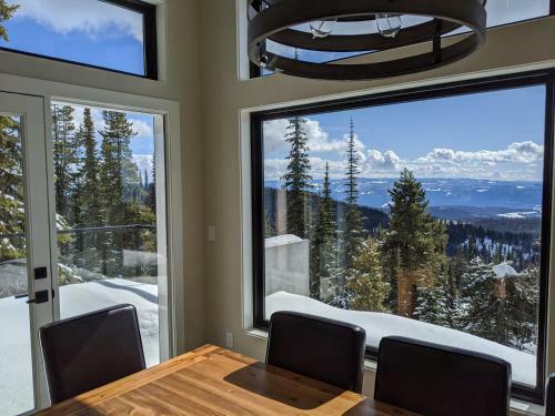 Sunnyridge Retreat