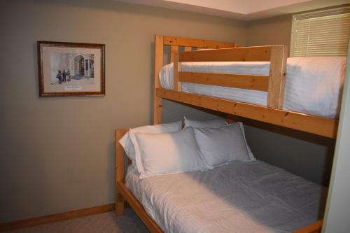 Apartamento How Suite It Is