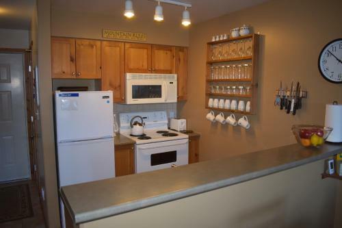 Apartamento How Suite It Is