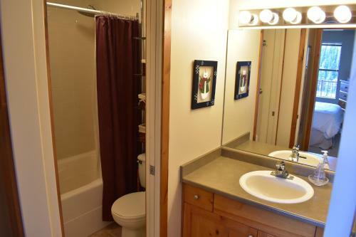 Apartamento How Suite It Is