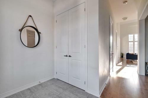 Spacious, Newly Built Prince Edward County Family Home