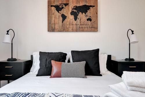 Spacious, Newly Built Prince Edward County Family Home