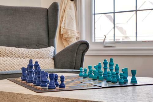 Spacious, Newly Built Prince Edward County Family Home