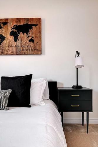 Spacious, Newly Built Prince Edward County Family Home