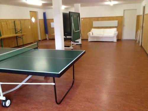 Apartamento Allegra