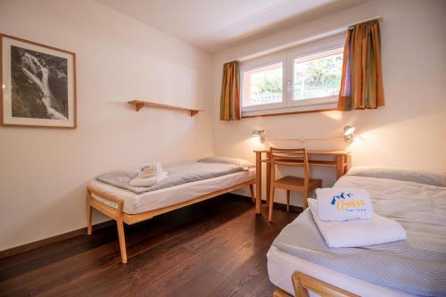 Apartamento Linda 8