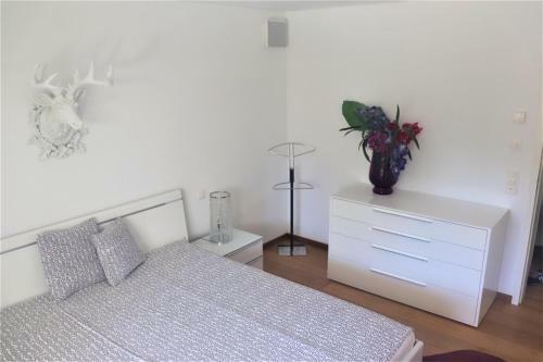 Apartamento Casa Monte Verit� App 1055