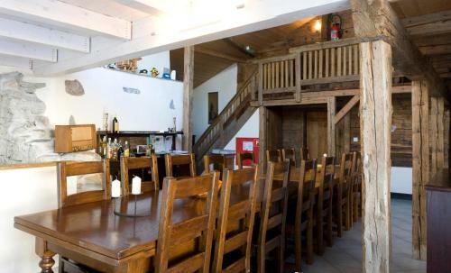 Hostal Mayen2003 Ayent Anz�re