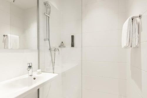 B&B Hotel Basel