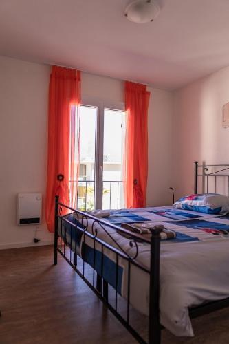Bed & Breakfast Ristorante Canvetto Ticinese Con Alloggio
