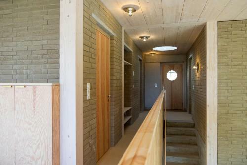 Apartamento Traumloft Mit Blick Auf Den Murtensee Und Die Alpen