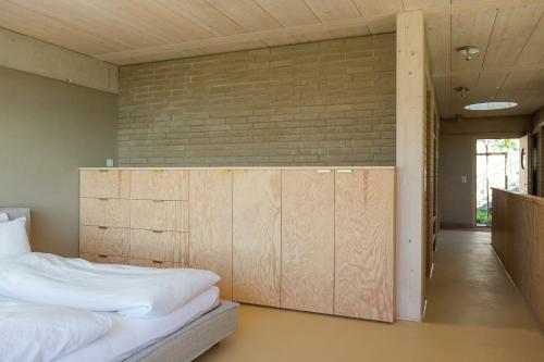 Apartamento Traumloft Mit Blick Auf Den Murtensee Und Die Alpen