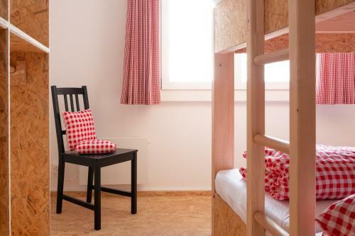 Posada Der Gasthof