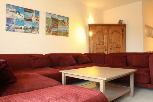 Apartamento Comfortable & Central | Rainbow B