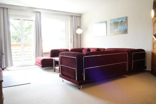 Apartamento Comfortable & Central | Rainbow B