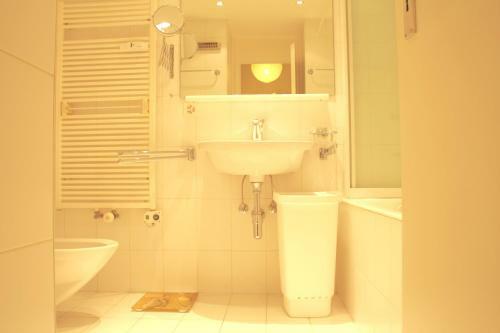 Apartamento Comfortable & Central | Rainbow B
